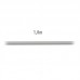 CABLE AISENS A101-0013