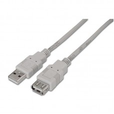 CABLE AISENS A101-0014 CABLE AISENS A101-0014