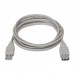 CABLE AISENS A101-0014 CABLE AISENS A101-0014