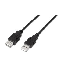 CABLE AISENS A101-0015 CABLE AISENS A101-0015