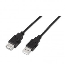 CABLE AISENS A101-0015 CABLE AISENS A101-0015