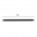 CABLE AISENS A101-0015 CABLE AISENS A101-0015