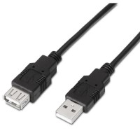 CABLE AISENS A101-0016
