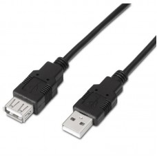 CABLE AISENS A101-0016 CABLE AISENS A101-0016
