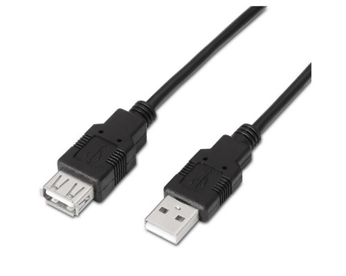 CABLE AISENS A101-0016 CABLE AISENS A101-0016