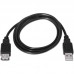 CABLE AISENS A101-0016 CABLE AISENS A101-0016