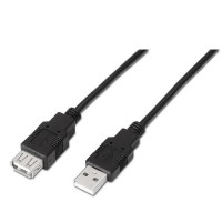 CABLE AISENS A101-0017 CABLE AISENS A101-0017