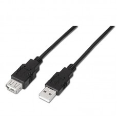 CABLE AISENS A101-0017 CABLE AISENS A101-0017