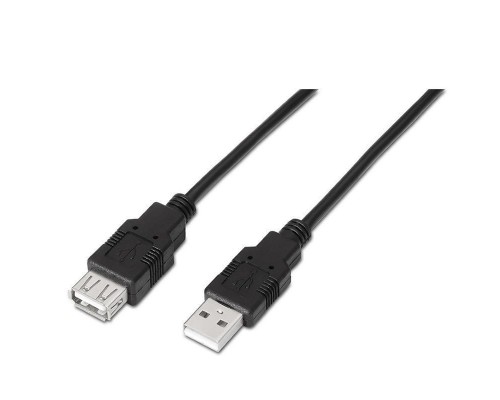 CABLE AISENS A101-0017 CABLE AISENS A101-0017