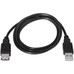 CABLE AISENS A101-0017 CABLE AISENS A101-0017