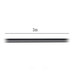CABLE AISENS A101-0017 CABLE AISENS A101-0017