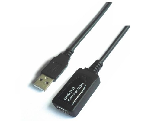 CABLE AISENS A101-0018 CABLE AISENS A101-0018