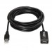 CABLE AISENS A101-0018 CABLE AISENS A101-0018