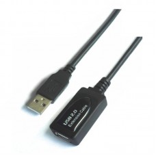 CABLE AISENS A101-0020 CABLE AISENS A101-0020