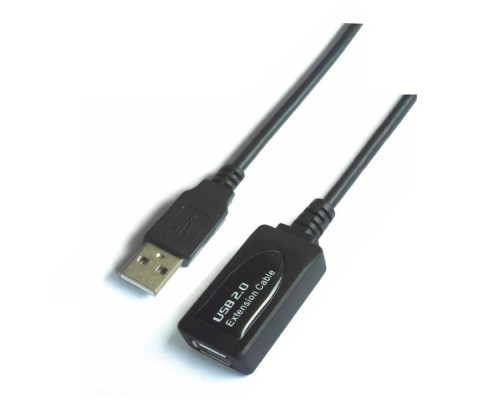 CABLE AISENS A101-0020 CABLE AISENS A101-0020