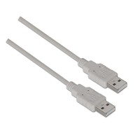 CABLE AISENS A101-0022 CABLE AISENS A101-0022