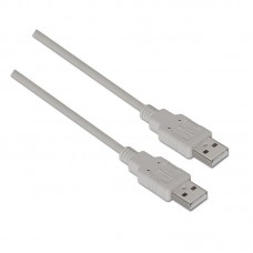 CABLE AISENS A101-0022 CABLE AISENS A101-0022