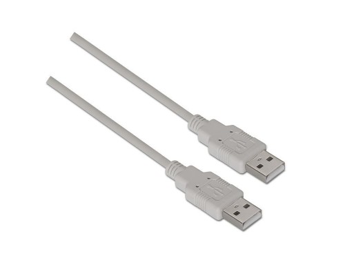 CABLE AISENS A101-0022 CABLE AISENS A101-0022