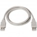 CABLE AISENS A101-0022 CABLE AISENS A101-0022