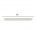 CABLE AISENS A101-0022 CABLE AISENS A101-0022