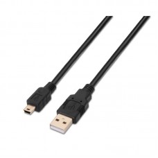 CABLE AISENS A101-0023 CABLE AISENS A101-0023