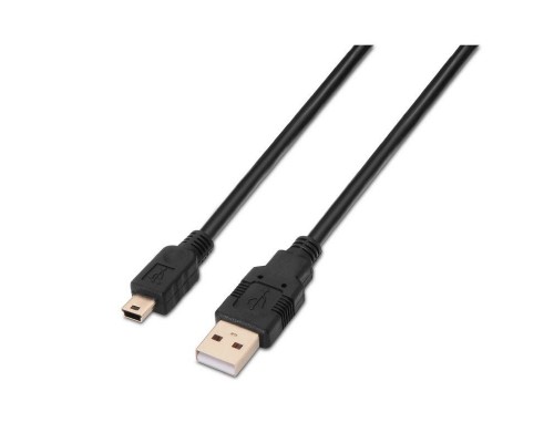 CABLE AISENS A101-0023 CABLE AISENS A101-0023