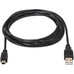 CABLE AISENS A101-0023 CABLE AISENS A101-0023