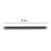 CABLE AISENS A101-0023 CABLE AISENS A101-0023