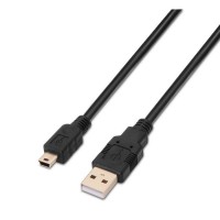 CABLE AISENS A101-0024 CABLE AISENS A101-0024