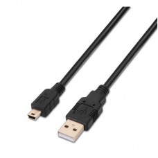 CABLE AISENS A101-0024 CABLE AISENS A101-0024