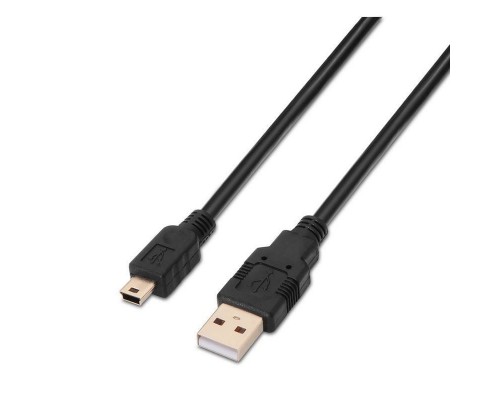CABLE AISENS A101-0024 CABLE AISENS A101-0024