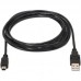 CABLE AISENS A101-0024 CABLE AISENS A101-0024