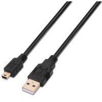 CABLE AISENS A101-0026 CABLE AISENS A101-0026