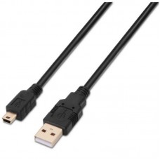 CABLE AISENS A101-0026 CABLE AISENS A101-0026