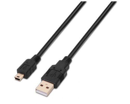 CABLE AISENS A101-0026 CABLE AISENS A101-0026
