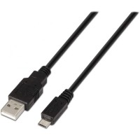 CABLE AISENS A101-0027 CABLE AISENS A101-0027
