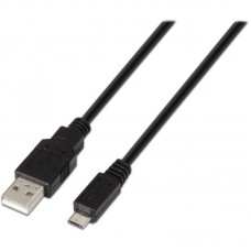 CABLE AISENS A101-0027 CABLE AISENS A101-0027