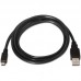 CABLE AISENS A101-0027 CABLE AISENS A101-0027