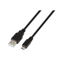 CABLE AISENS A101-0028 CABLE AISENS A101-0028