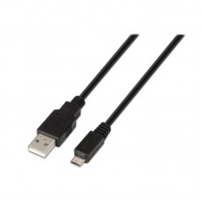 CABLE AISENS A101-0028 CABLE AISENS A101-0028