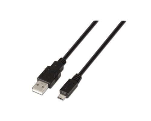 CABLE AISENS A101-0028 CABLE AISENS A101-0028