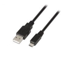 CABLE AISENS A101-0029 CABLE AISENS A101-0029