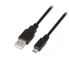 CABLE AISENS A101-0029 CABLE AISENS A101-0029