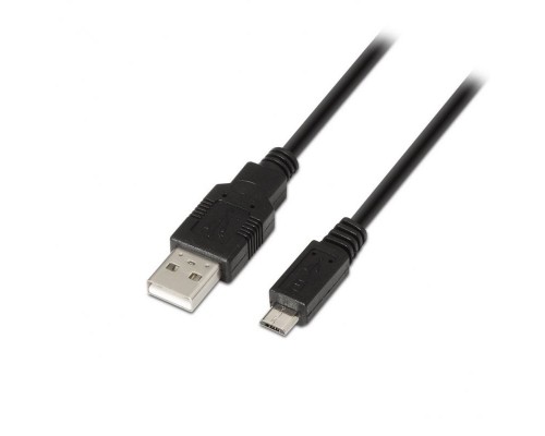 CABLE AISENS A101-0029