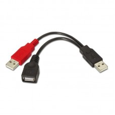 CABLE AISENS A101-0030