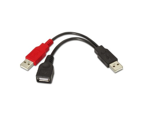 CABLE AISENS A101-0030