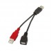 CABLE AISENS A101-0030