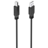 CABLE AISENS A101-0881 CABLE AISENS A101-0881