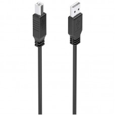 CABLE AISENS A101-0881 CABLE AISENS A101-0881