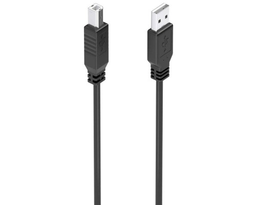 CABLE AISENS A101-0881